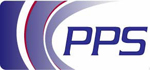 Pressure Profile Systems, Inc.