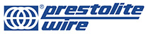 Prestolite Wire LLC