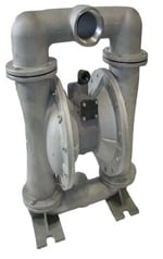 Price Pump Company