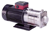 Price Pump Company