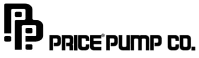 Price Pump Company