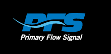 Primary Flow Signal, Inc.