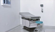 Prime Coat Coating Systems