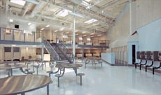 Prime Coat Coating Systems