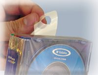 Prime Tag & Label, Inc.