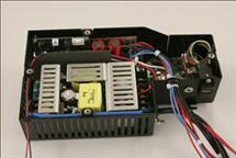 Prime Technology - DC Power Management