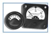 Prime Technology - Mil Panel Meters