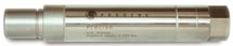 Prime Technology - Pressure Sensor Transmitters
