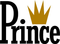 Prince Manufacturing Corp.