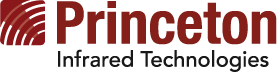 Princeton Infrared Technologies, Inc. (PIRT)