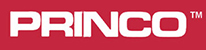 Princo Instruments, Inc.