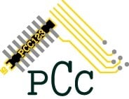 Printed Circuits Corp.