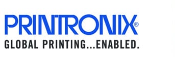 Printronix, Inc.