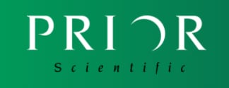 Prior Scientific, Inc.