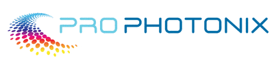 ProPhotonix, Ltd.