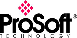 ProSoft Technology, Inc. Logo