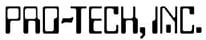 Pro-Tech, Inc.