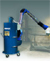 ProVent LLC