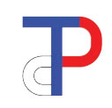 Process Computer Technology, Inc. Logo