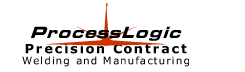 ProcessLogic, Inc.