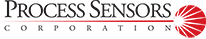 Process Sensors