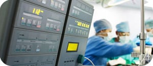 Product Safety Consulting, Inc.