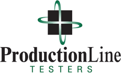 ProductionLine Testers, Inc.