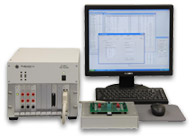 ProductionLine Testers, Inc.
