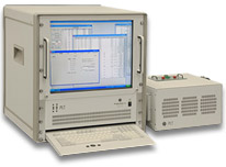 ProductionLine Testers, Inc.
