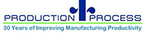 Production Process Logo