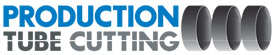 Production Tube Cutting, Inc.