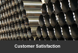 Production Tube Cutting, Inc.