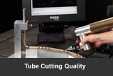 Production Tube Cutting, Inc.