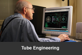 Production Tube Cutting, Inc.