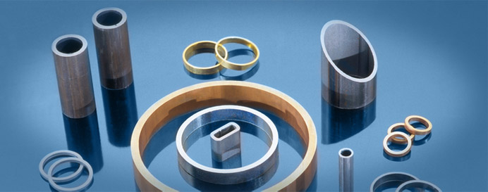 Production Tube Cutting, Inc.