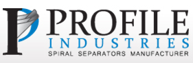 Profile Industries
