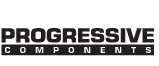 Progressive Components