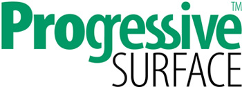 Progressive Surface