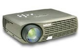 Projector Galaxy