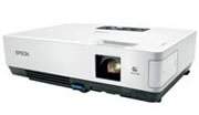 Projector Galaxy