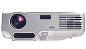 Projector Galaxy