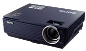 Projector Galaxy