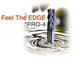 Promax Tool Company