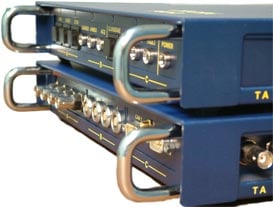 Prosig USA, Inc.