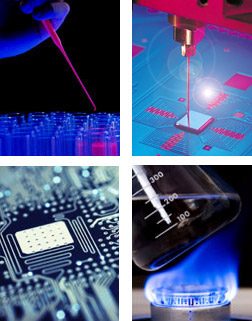 Protavic America, Inc.