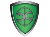 SafeChange™ Bullet Resistant Transaction Products