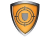 ShotShield™ Bullet Resistant Glass & Glazing