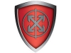SecureAll™ Bullet Resistant Fiberglass