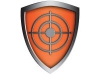 BulletBlock™ Bullet Resistant Doors & Windows