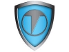 StormDefend™ Storm Shelters, Doors & Windows